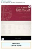Casa da Moeda de São Paulo - a primeira do Brasil - Gallas - Compre na Amazon - Link na descrição